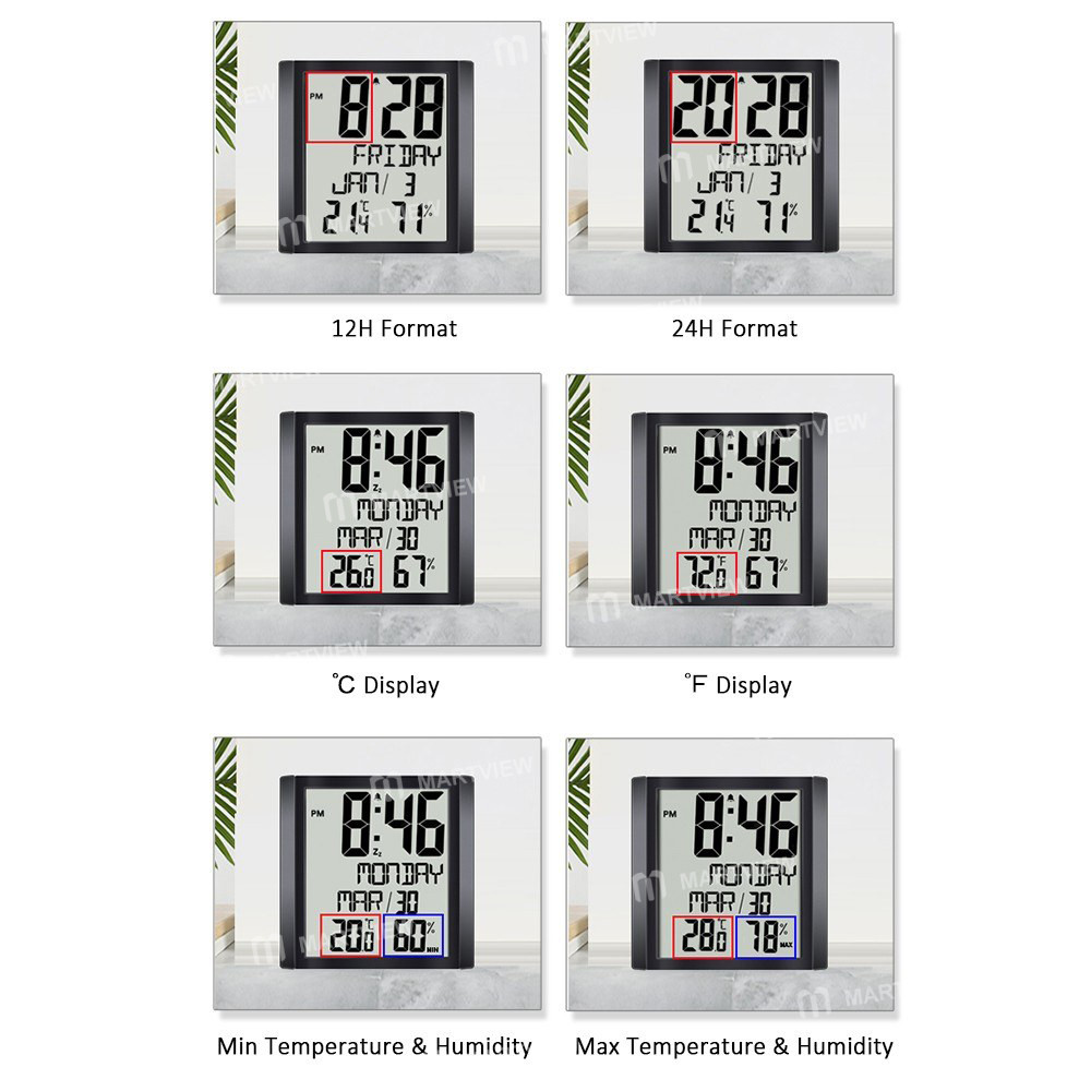 digital wall-clock-with-temperature-humidity-10