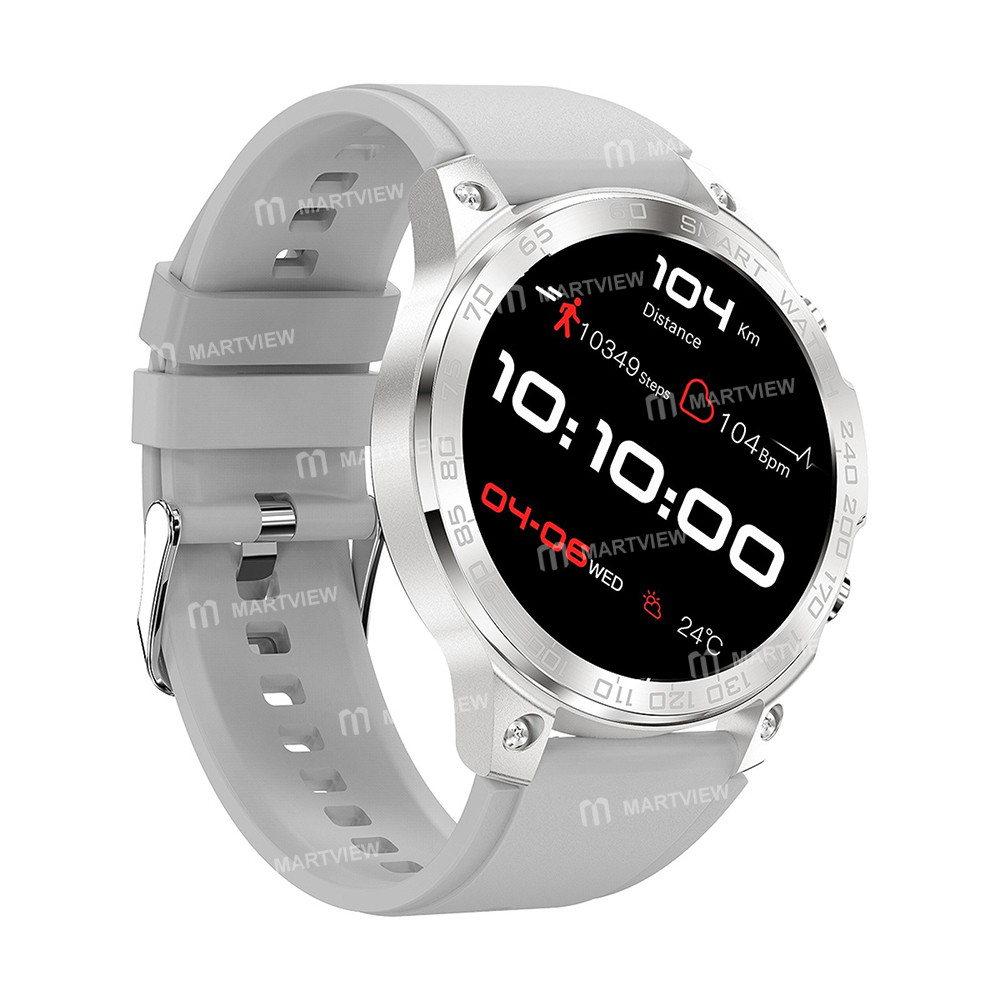 dm50 smart-sports-watch-34