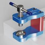 gtoolspro g-30-professional-rear-camera-frame-remover-for-iphone-11-to-15pro-max-3