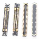 rear camera-fpc-connector-for-iphone-16-16-plus-16-pro-16pro-max