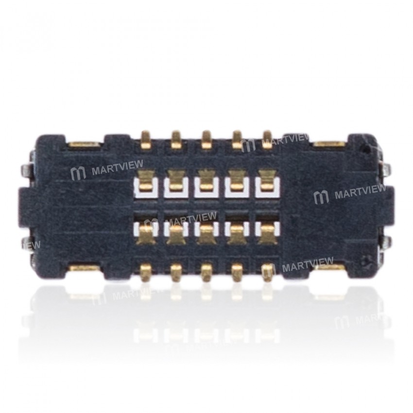 j sim-k-10-pin-sim-card-reader-fpc-connector-for-iphone-11-3