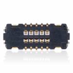 j sim-k-10-pin-sim-card-reader-fpc-connector-for-iphone-11-3