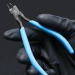 dspise st-l-infinitely-edgeless-bending-pliers-9