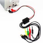 dc regulated-power-supply-multi-purpose-interface-test-cable-for-mobile-phone-computer-repair-6