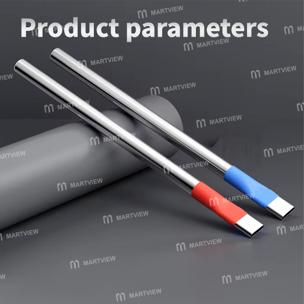 lanrui a98-type-c-rear-plug-cover-for-protect-tail-plug-during-removal-9