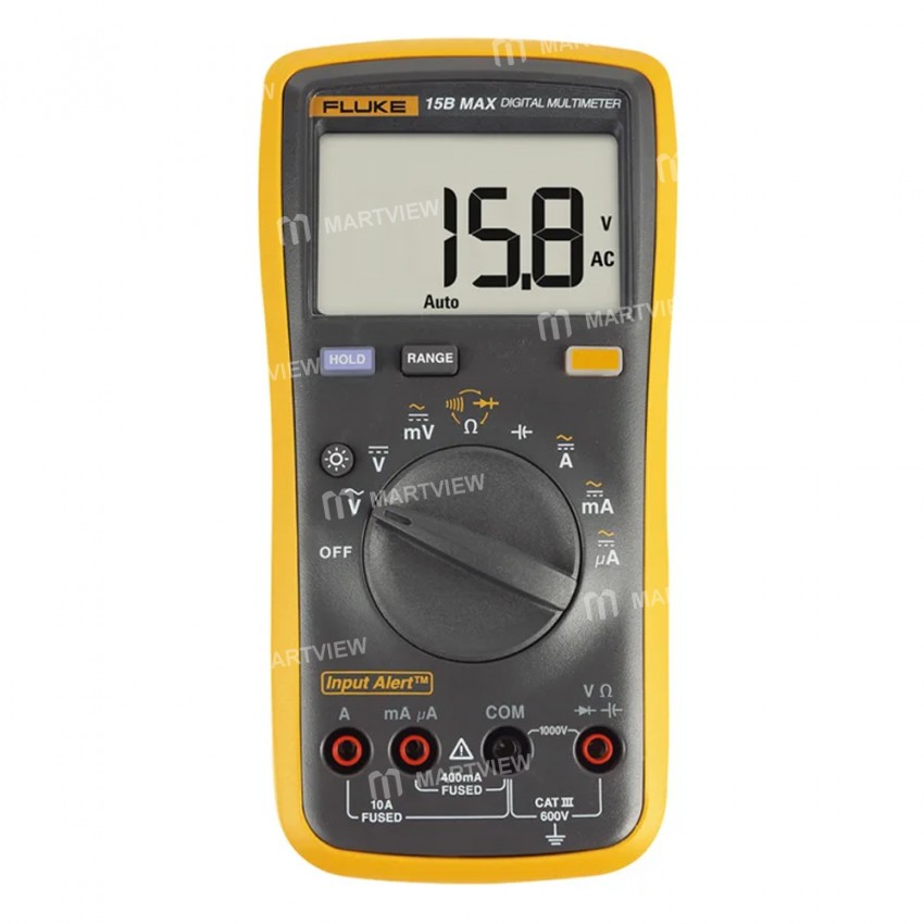 fluke 15b-max-17b-max-auto-range-digital-multimeter-with-temperature-measurement-2