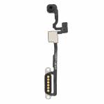 replacement power-button-flex-cable-for-apple-watch-series-4-40mm-3