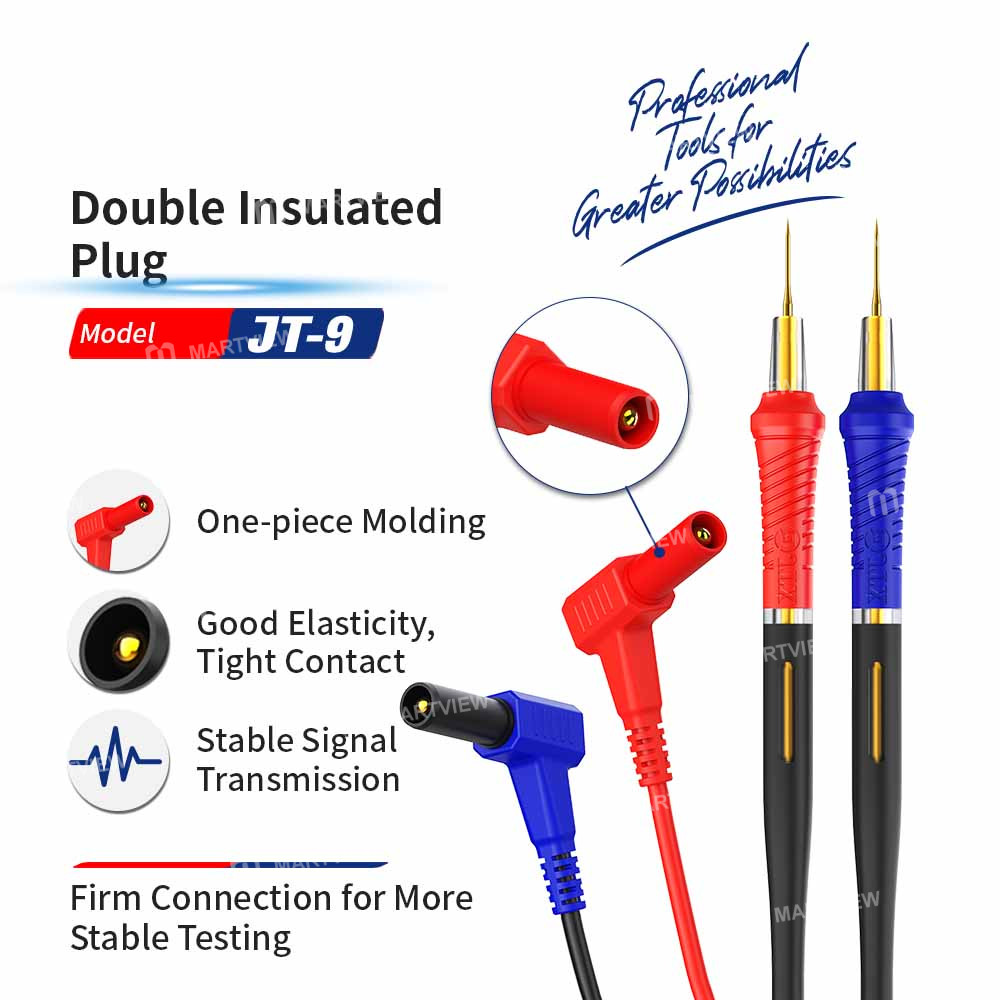 jtx jt-9-2000v-20a-ultra-fine-ultra-hard-multimeter-probes-gold-plated-ultra-sharp-probes-5