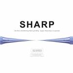 mijing nz-series-anti-magnetic-anti-rust-titanium-alloy-jump-wire-tweezers-11