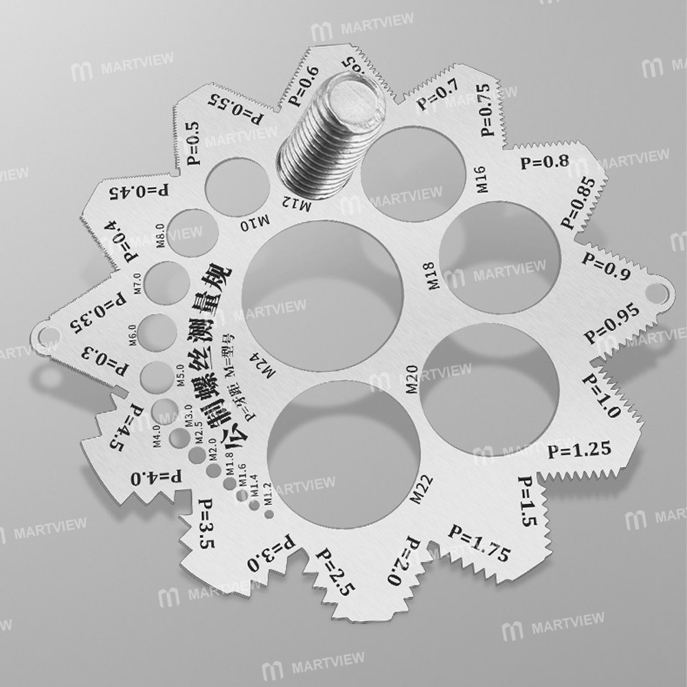 metric british-american-screw-gauges-can-measure-24-pitch-sizes-and-15-diameters-8