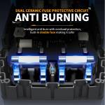 fnirsi 2c53t-handheld-dual-channel-50m-digital-oscilloscope-multimeter--signal-generator-7