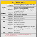 fnirsi 138-pro-portable-mini-digital-oscilloscope-for-instructional-maintenance-12