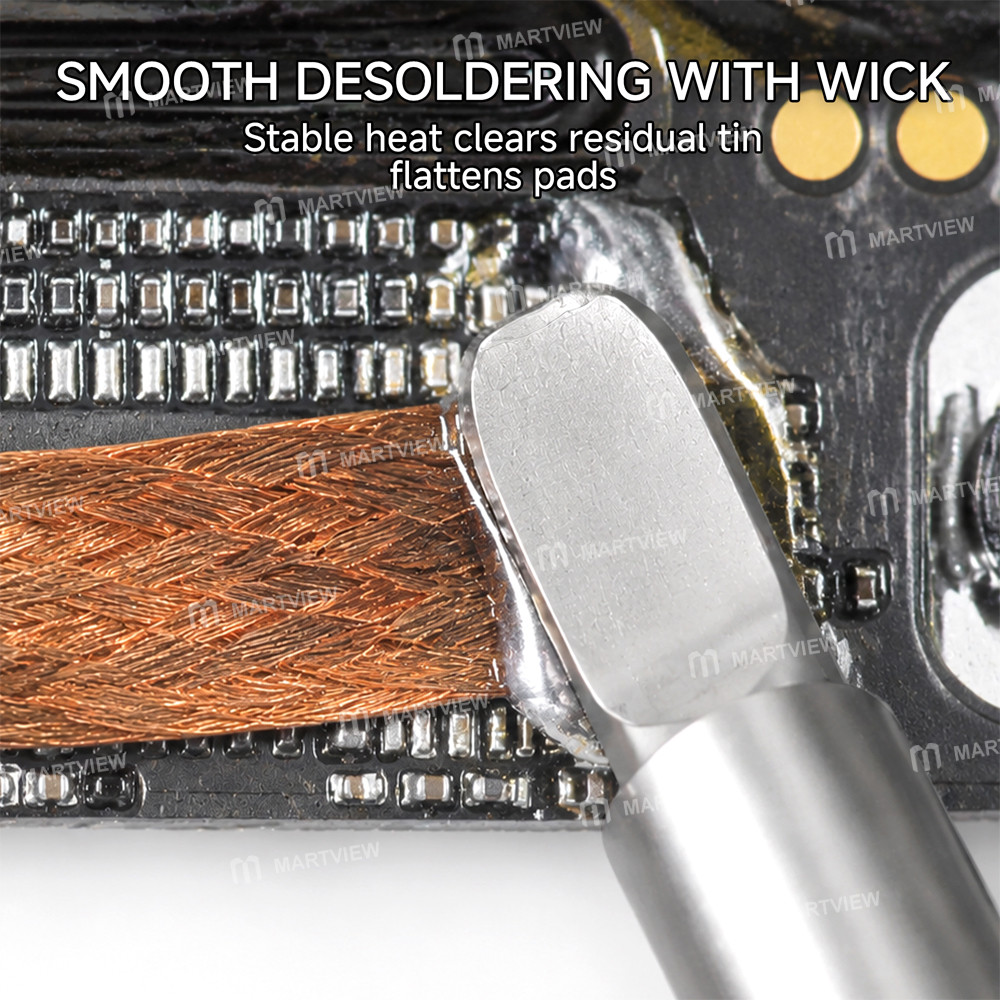 rf4 rf-c210-ol-contour-curved-soldering-tip-customized-for-multi-pin-fpc-cables-disassembly-6