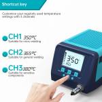 bakon bk3300s-200w-high-frequency-profession-soldering-station-2