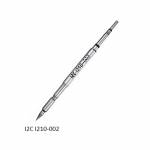 i2C T210 T245 Soldering Iron Handle with Soldering Tip Compatible With JBC / i2C / JABE UD-1200 / XS