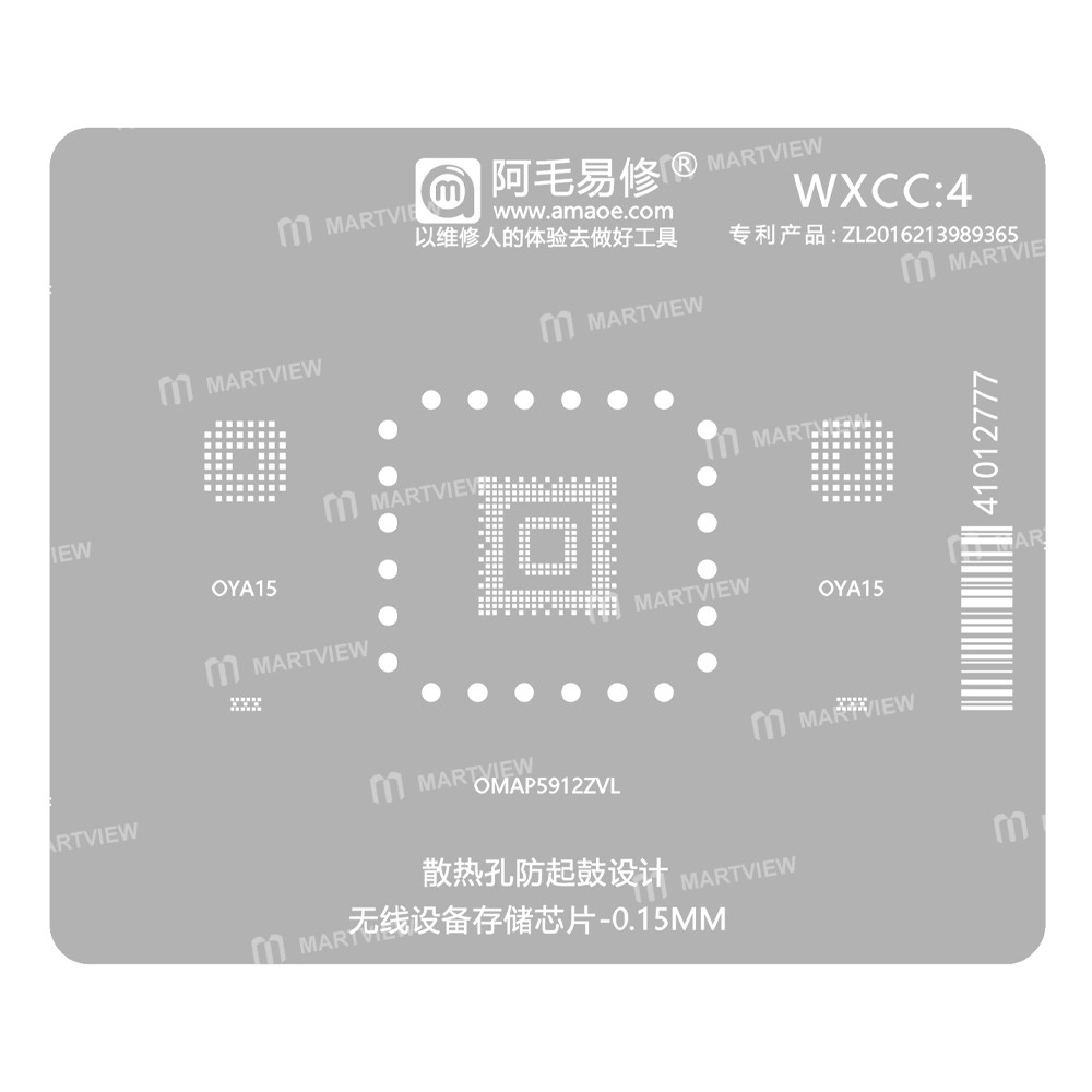 wxcc4
