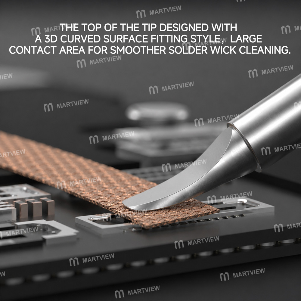 rf4 rf-c210-ol-contour-curved-soldering-tip-customized-for-multi-pin-fpc-cables-disassembly-8