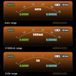 mechanic mp-2405-24v-5a-three-channel-digital-adjustable-linear-dc-power-supply-with-pointer-meter-5