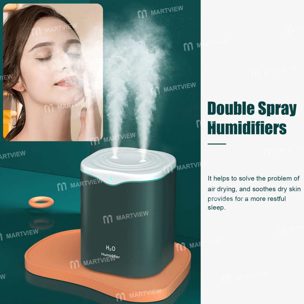 2l double-spray-humidifier-with-led-light-cool-mist-auto-shut-off-humidifier-07