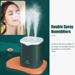 2l double-spray-humidifier-with-led-light-cool-mist-auto-shut-off-humidifier-07