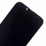 replacement oled-screen-digitizer-assembly-for-iphone-13--black-5