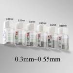 ycs multi-specification-precision-bga-reballing-leaded-solder-balls-for-motherboard-repair-4