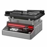 luowei hs3-uniform-preheat-platform-for-motherboard-chip-bga-repair-2