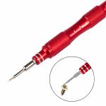 mechanic max-8-high-precision-2d-magnetic-screwdriver-for-mobile-phone-repair-4