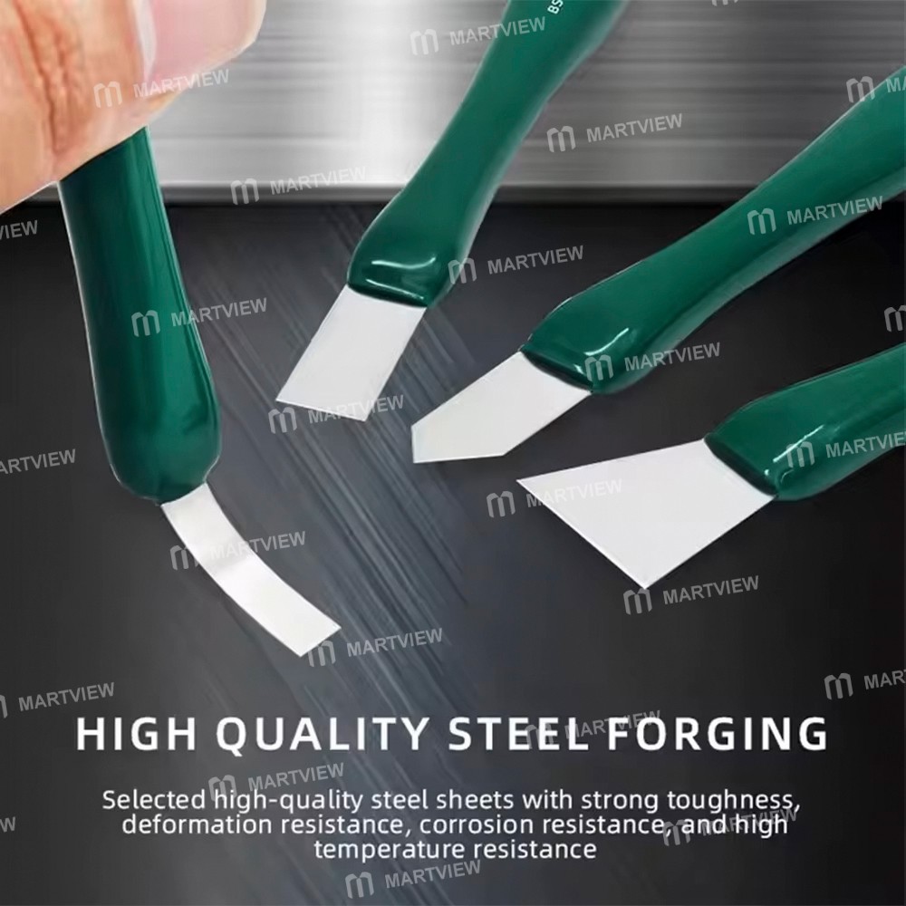 bst non-magnetic-tin-removal-scraper-for-scraping-tin-and-pry-opening-2