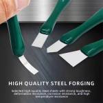 bst non-magnetic-tin-removal-scraper-for-scraping-tin-and-pry-opening-2