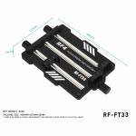 rf4 rf-ft33-3-axis-adjustable-high-temperature-resistant-carbon-brazing-motherboard-repair-fixture-3
