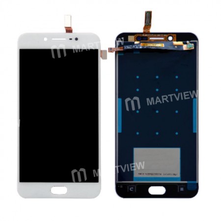 LCD Digitizer Screen Replacement for V5 / Y67 / V5s use