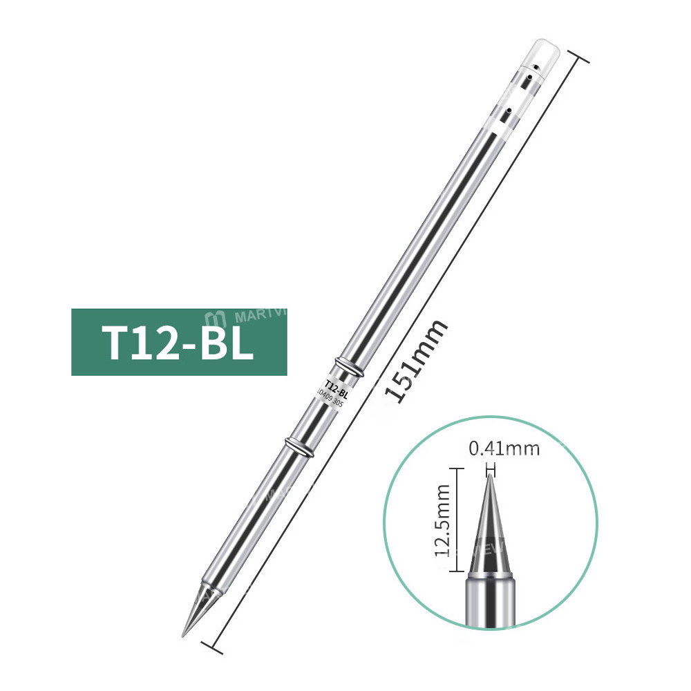 t12 series-lead-free-soldering-iron-tips-for-t12-soldering-rework-station-5