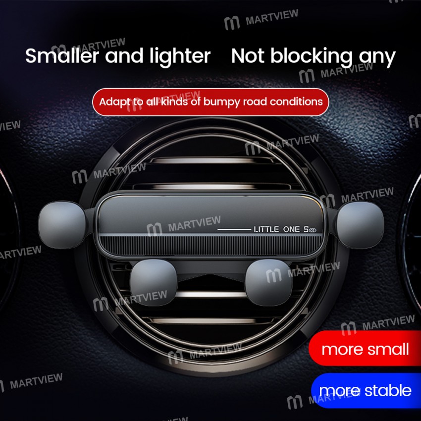 car air-vent-clip-mount-phone-holder-2