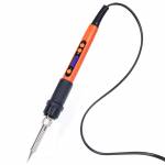 yihua 928d-i-100w-500-digital-display-temperature-adjustable-soldering-iron-station-2