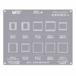 maant qualcomm-cpu-comprehensive-bga-reballing-stencil-for-most-qualcomm-snapdragon-cpu-1
