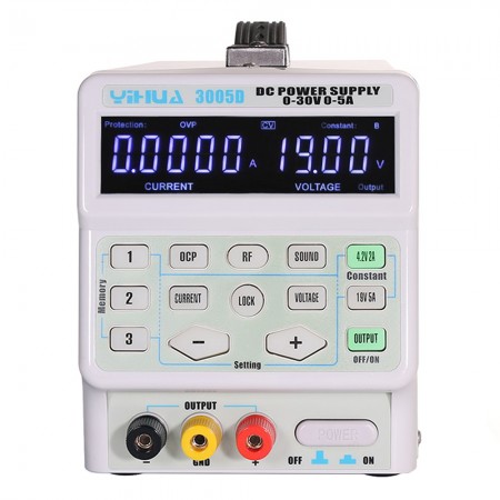 yihua 3005d-5a-30v-dc-adjustable-digital-program-controlled-switching-power-supply-1