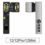 jtx external-battery-health-repair-cable-for-iphone-11-14pm-no-battery-required-boot-11