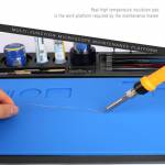 Mechanic iMatx High-Temperature Aluminum Alloy Microscope Platform