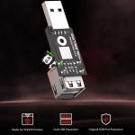 panda usb-interface-expansion-hub-designed-for-bambu-lab-p1s1-p1p-3d-printers-7