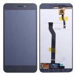 LCD Display Touch Screen Digitizer Assembly Replacement for Xiaomi Redmi 5A - Black