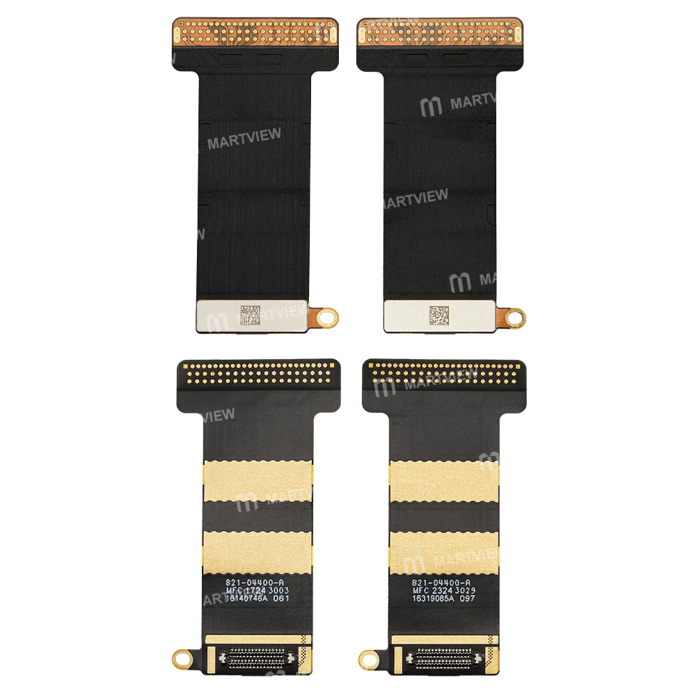 replacement lcd-flex-cable-for-apple-watch-series-ultra-2nd-gen-49mm-1