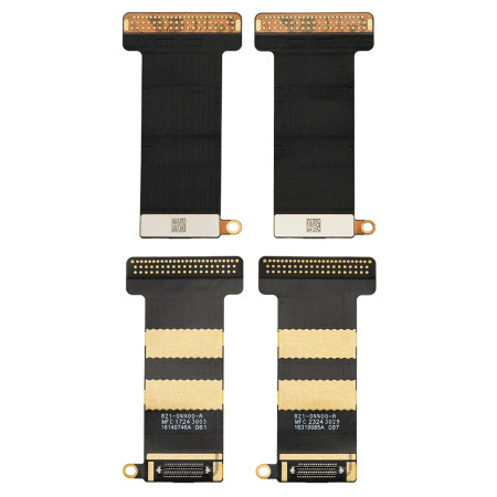 Replacement LCD Flex Cable for Apple Watch Series Ultra 2nd Gen (49MM)