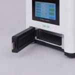 refox fm-30-3-in-1-lcd-laminating-separating-bubble-remover-machine-built-in-vacuum-pump-8