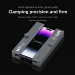 maant 11-aluminium-alloy-pressure-holding-fixture-for-mobile-phone-lcd-screen-press-3