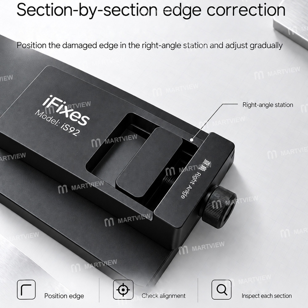 ifixes is92-2-in-1-straight-edge-and-rounded-corner-mobile-phone-tablet-frame-straightener-9