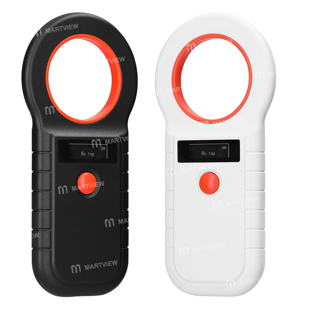 pet microchip-reader-scanner-24g-bt-wireless-rfid-handheld-05