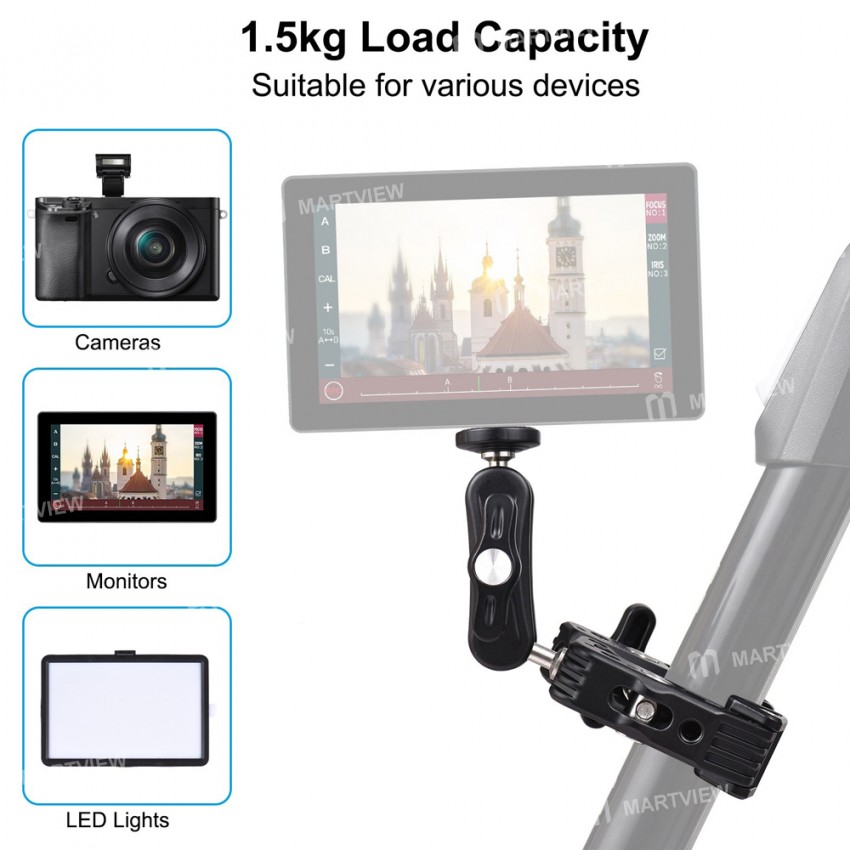 multifunctional rotation-c-type-super-crab-clamp-8
