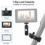 multifunctional rotation-c-type-super-crab-clamp-8