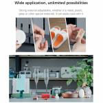 tbk 958ze-5w-purple-laser-screen-disassembling-and-marking-machine-11